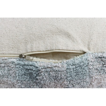 Tumba VICHY BLUE SAGE