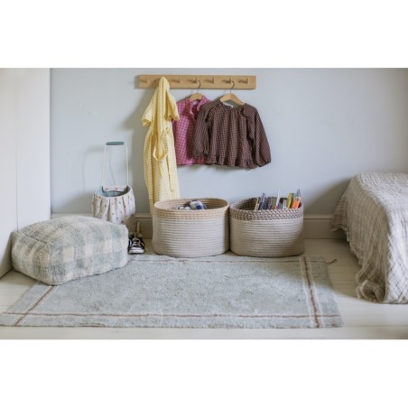 Tumba VICHY BLUE SAGE