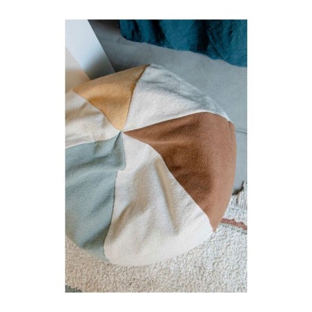 Kott-tool Eco-City Ø 45 x 50 cm