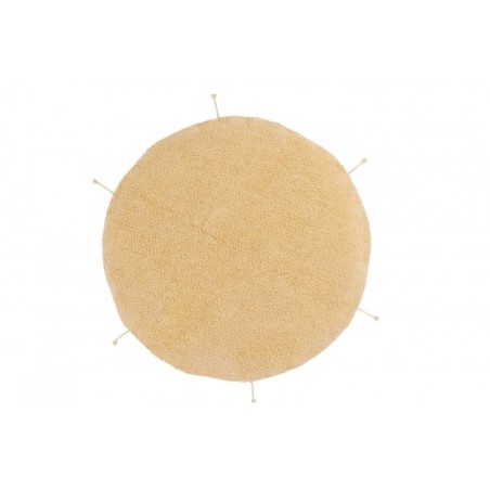 Sleepover tumba Lou Honey