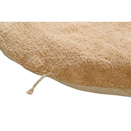 Sleepover tumba Lou Honey