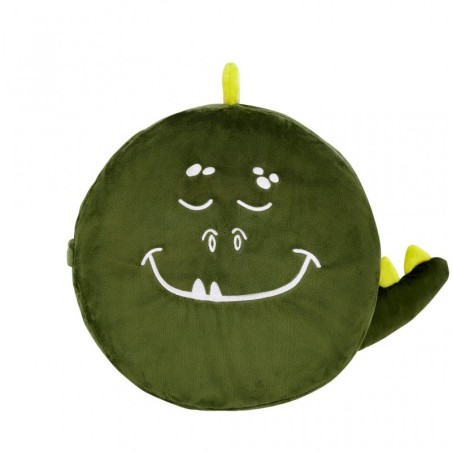 Mini laste kott-tool dinosaurus