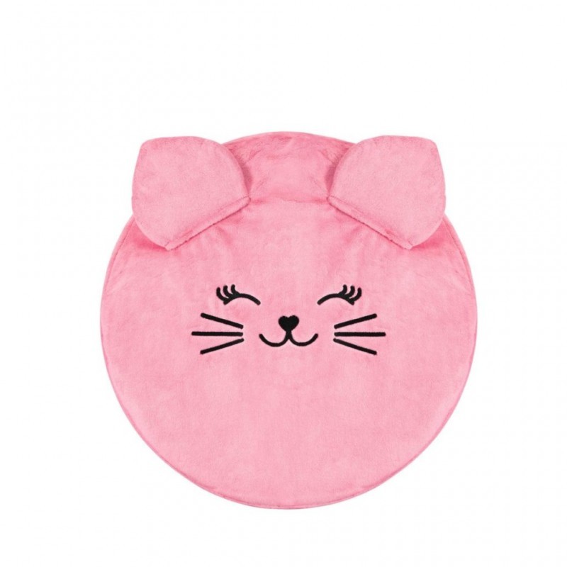 Mini laste kott-tool kiisu