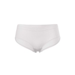 Rasedusaegsed aluspüksid