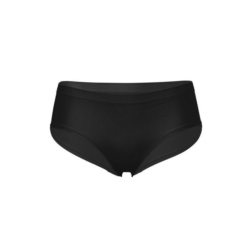 Rasedusaegsed aluspüksid XL, MUSTAD, 2 TK