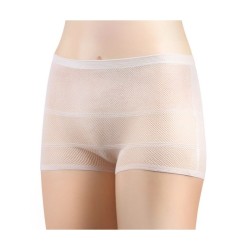 Sünnitusjärgsed aluspüksid