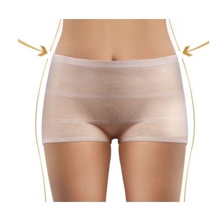 PANTI EMA SÜNNITUSJÄRGSED PÜSIKUD M 2TK