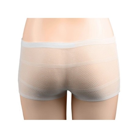 PANTI EMA SÜNNITUSJÄRGSED PÜSIKUD M 2TK