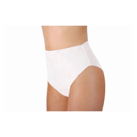Ühekordsed sünnitusjärgsed aluspüksid 5tk XL