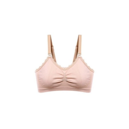 Imetamisrinnahoidja E80-85 neutraalne