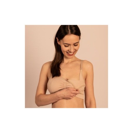 Imetamisrinnahoidja E80-85 neutraalne