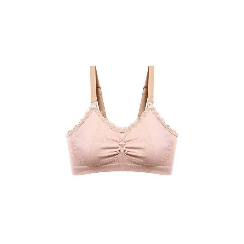 Imetamisrinnahoidja C80-85 neutraalne