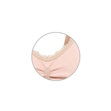 Imetamisrinnahoidja C75-80 neutraalne