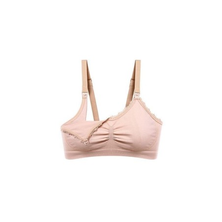 Imetamisrinnahoidja C75-80 neutraalne