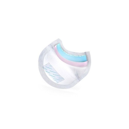 ÖÖ- JA PÄEVA RINNAKAITSED 40 TK