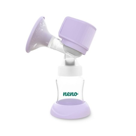 PRESTO juhtmeta elektrooniline RINNAPUMP