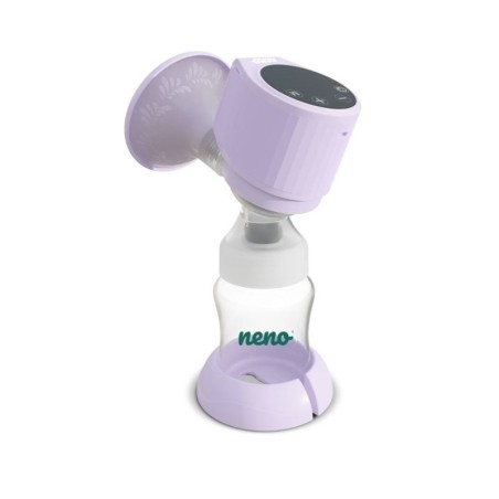 PRESTO juhtmeta elektrooniline RINNAPUMP