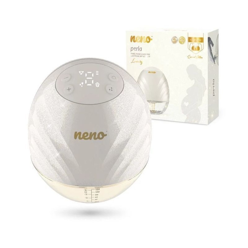 PERLA juhtmeta SHELL RINNAPUMP ELECTRONIC MAM-LK015