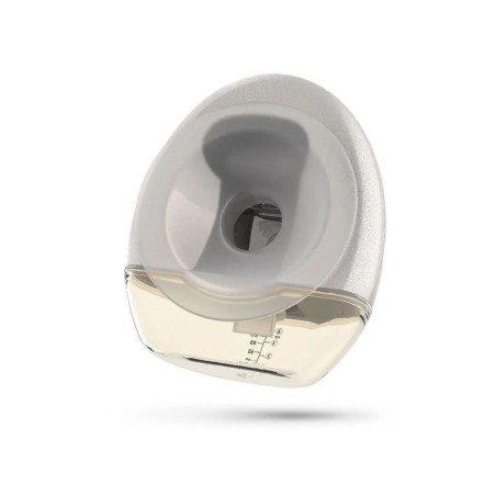 PERLA juhtmeta SHELL RINNAPUMP ELECTRONIC MAM-LK015