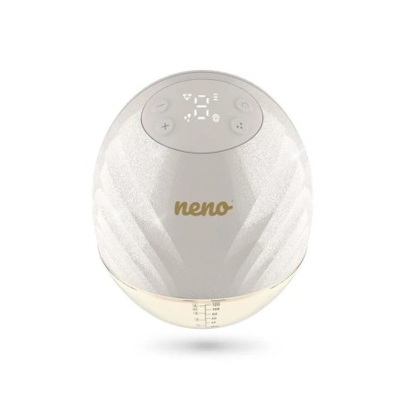 PERLA juhtmeta SHELL RINNAPUMP ELECTRONIC MAM-LK015