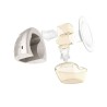 PERLA juhtmeta SHELL RINNAPUMP ELECTRONIC MAM-LK015