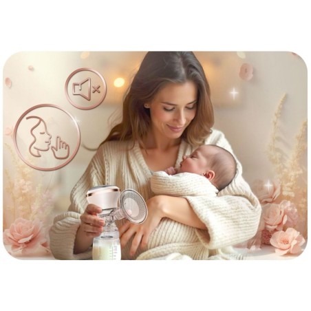 Kolmefaasiline elektriline rinnapump nukido nk-960