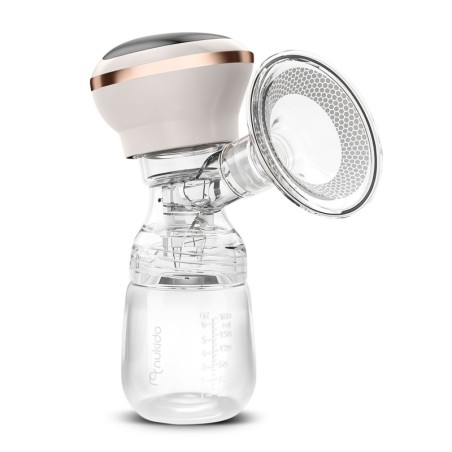 Kolmefaasiline elektriline rinnapump nukido nk-960