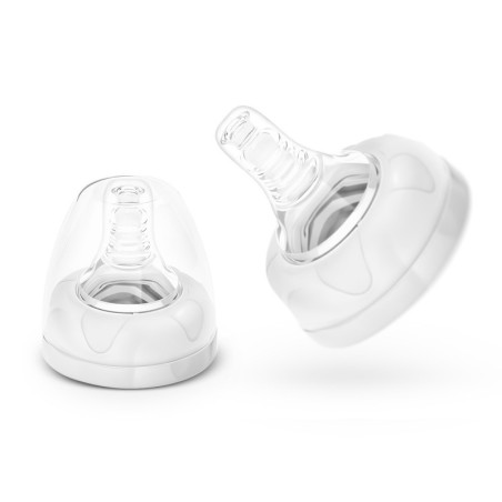 Kolmefaasiline elektriline rinnapump nukido nk-960