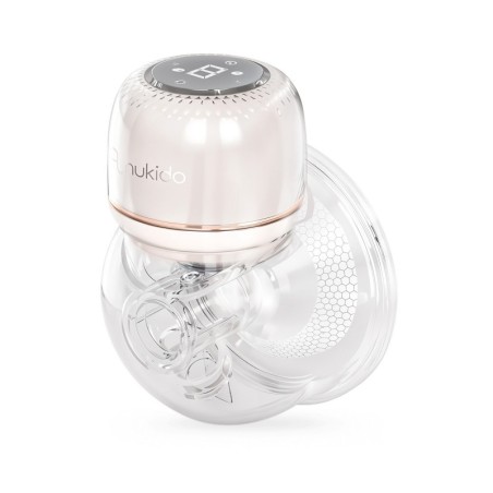 Kolmefaasiline elektriline rinnapump nukido nk-963