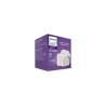 AVENT DOUBLE PREMIUM ELEKTRILINE RINNAPUMP SCF397/31