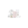 Philips Avent ELEKTRILINE RINNAPUMP PLUS