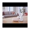 Philips Avent ELEKTRILINE RINNAPUMP PLUS