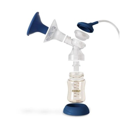 CAMINO ELEKTROONILINE RINNAPUMP