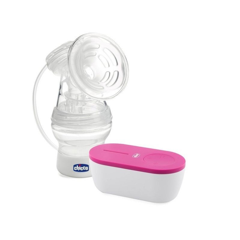 ELEKTRILINE REISI RINNAPUMP