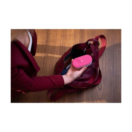 ELEKTRILINE REISI RINNAPUMP