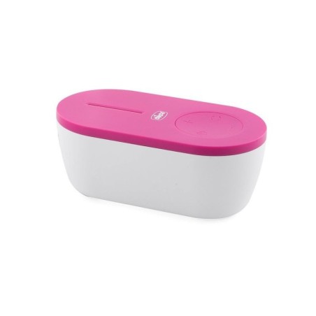 ELEKTRILINE REISI RINNAPUMP