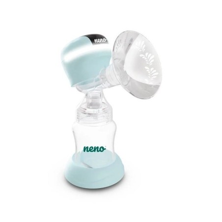 ANGELO juhtmevaba ELEKTROONILINE RINNAPUMP