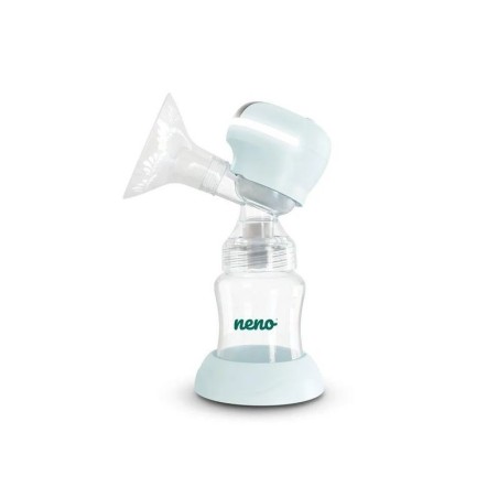 ANGELO juhtmevaba ELEKTROONILINE RINNAPUMP