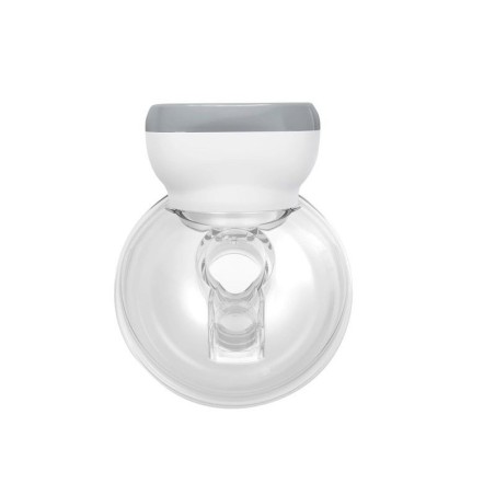 SHELLY käed-vabad elektriline rinnapump