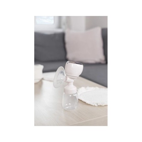 LIHTNE ELEKTRILINE RINNAPUMP GIO-351