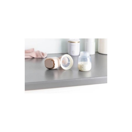 LIHTNE ELEKTRILINE RINNAPUMP GIO-351