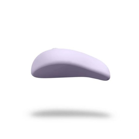 PESCA SOOJENDUS FUNKTSIOONIGA LAKTAATSIOONI MASSAAŽ