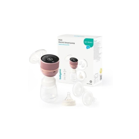 PICO ELEKTRILINE RINNAPUMP