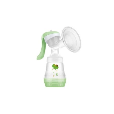 MAM MANUAALNE Rinnapump