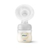 Philips Avent manuaalne rinnapump
