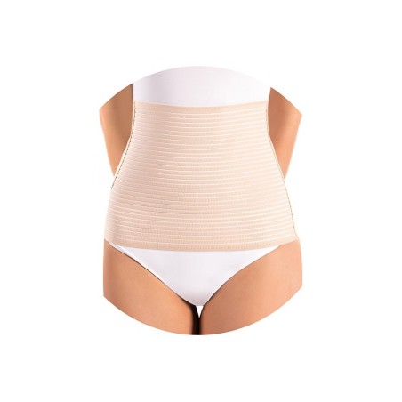 Sünnitusjärgne bandaaž – profileeritud EXPERT L