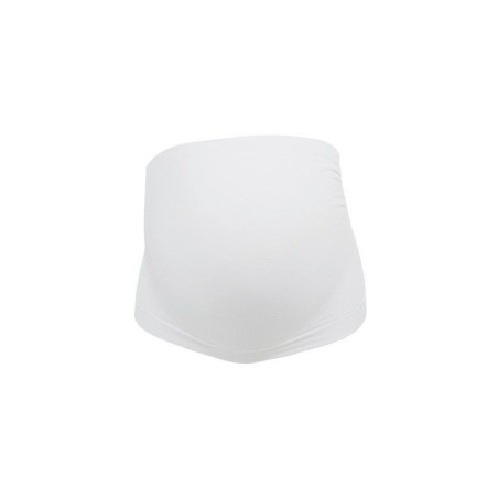 RASEDAVÖÖ BANDAAŽ S, VALGE