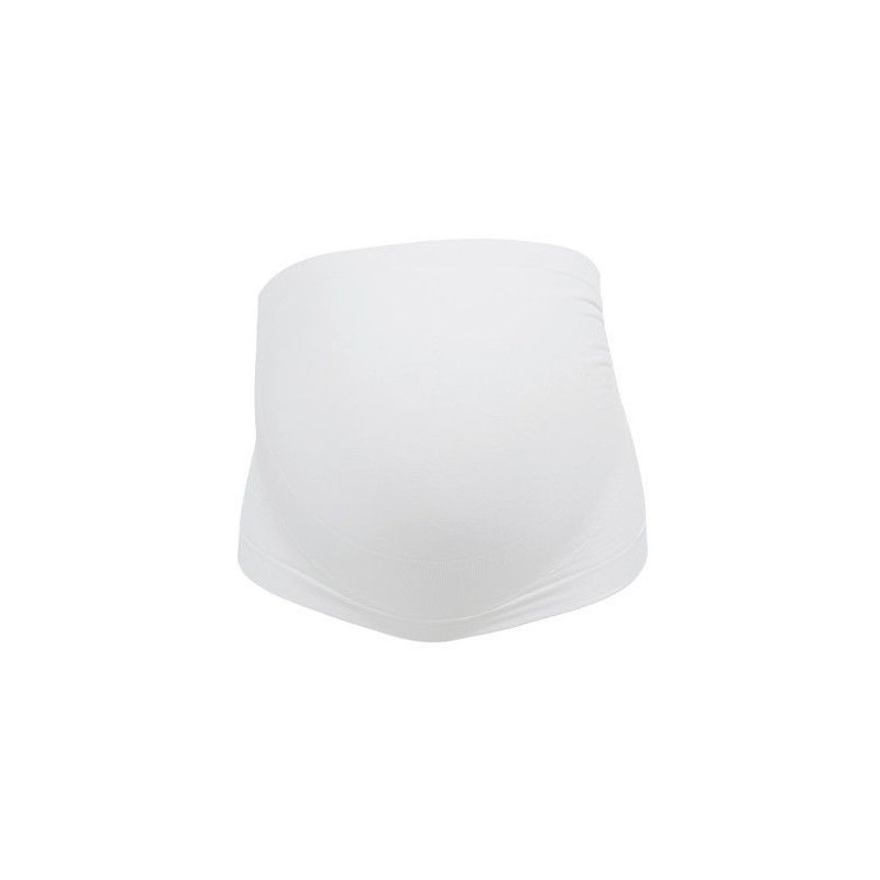 RASEDAVÖÖ BANDAAZ XL, VALGE