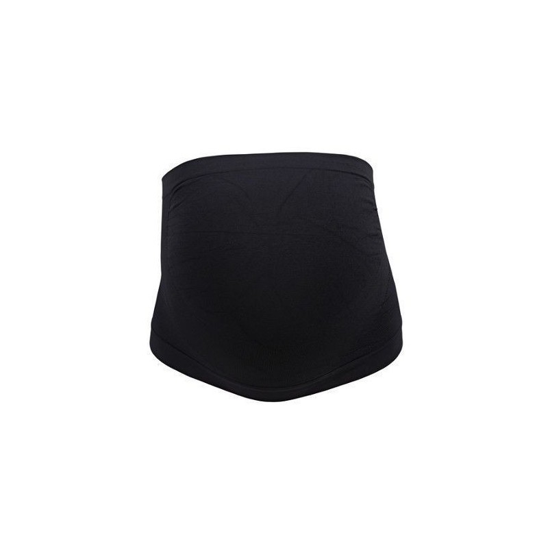 RASEDUSVÖÖ BANDAAŽ L, MUST