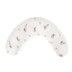 U-kujulised rasedapadjad